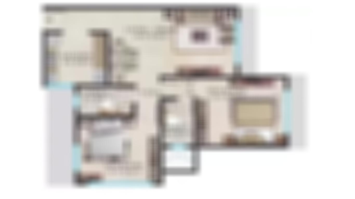 crescent chandivali powai-crescent-chandivali-powai-file-floor-plan-3.jpg
